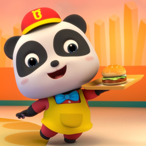 明日花绮罗被c到翻白眼
