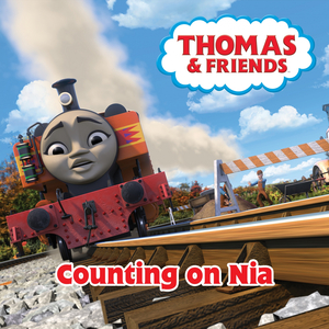 明日花绮罗被c到翻白眼
