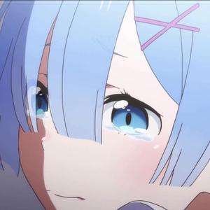 明日花绮罗被c到翻白眼
