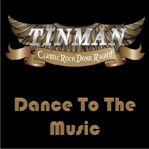 明日花绮罗被c到翻白眼
