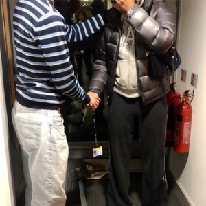 明日花绮罗被c到翻白眼
