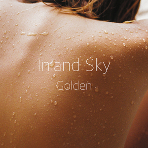 明日花绮罗被c到翻白眼
