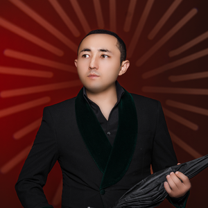 明日花绮罗被c到翻白眼
