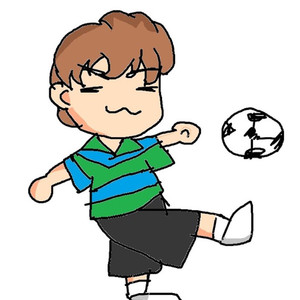 明日花绮罗被c到翻白眼
