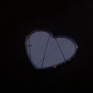 明日花绮罗被c到翻白眼
