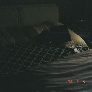 明日花绮罗被c到翻白眼
