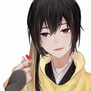 明日花绮罗被c到翻白眼
