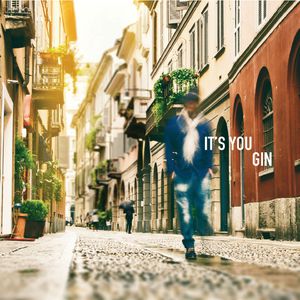 明日花绮罗被c到翻白眼
