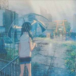 明日花绮罗被c到翻白眼
