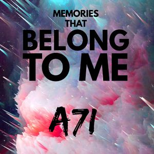 明日花绮罗被c到翻白眼
