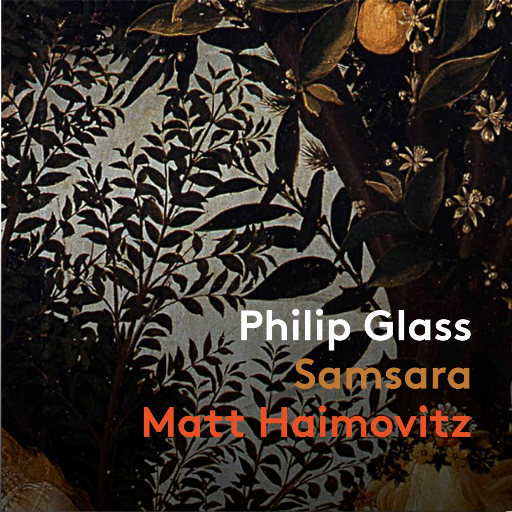 明日花绮罗被c到翻白眼
