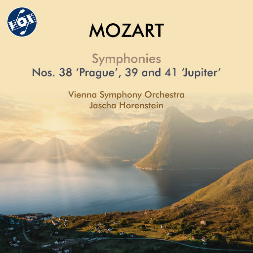 明日花绮罗被c到翻白眼
