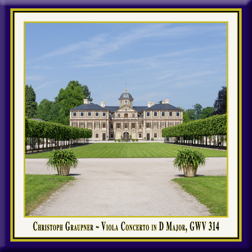 明日花绮罗被c到翻白眼
